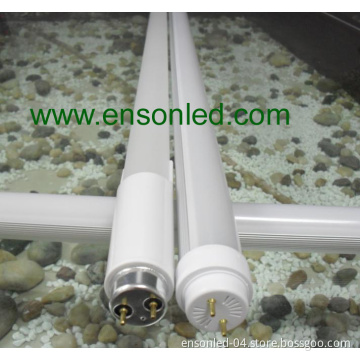 Rotational LED Tube Light (T01AL)